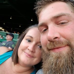 Meet your Posher, Jared